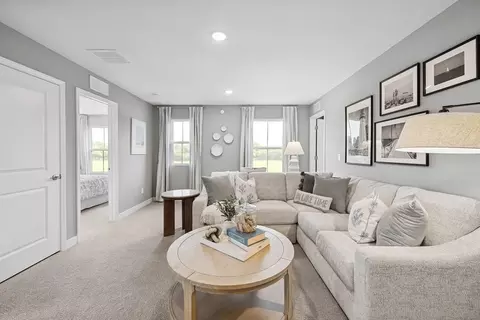 Other - 282 N Lighthouse Oval, Lakeside, OH 43440 photo 2 of 2