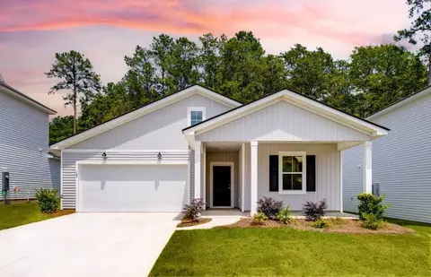 109 W Bradford Pointe Dr, Summerville, SC 29486