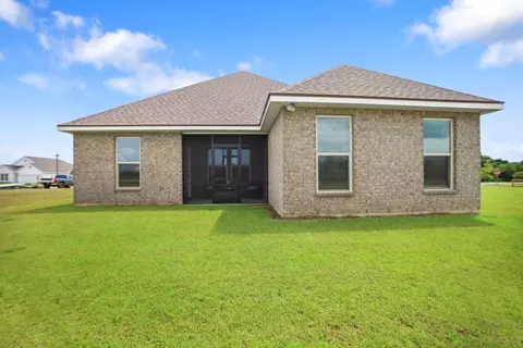 Other - 8033 Knoll Rd, Foley, AL 36535 photo 3 of 4
