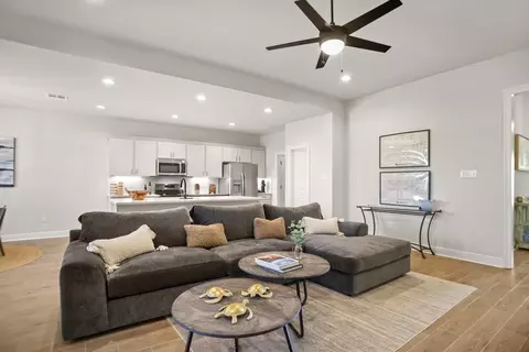Living - 8033 Knoll Rd, Foley, AL 36535 photo 1 of 1