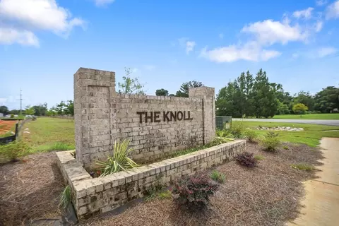 Other - 8033 Knoll Rd, Foley, AL 36535 photo 4 of 4