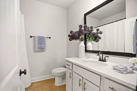 Bath - 8033 Knoll Rd, Foley, AL 36535 photo 2 of 2