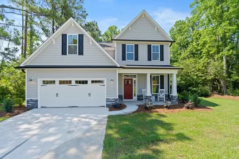 435 Galloping Foal Way, Bolivia, NC 28422