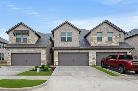 525 Sandiford Ct, Mansfield, TX 76063