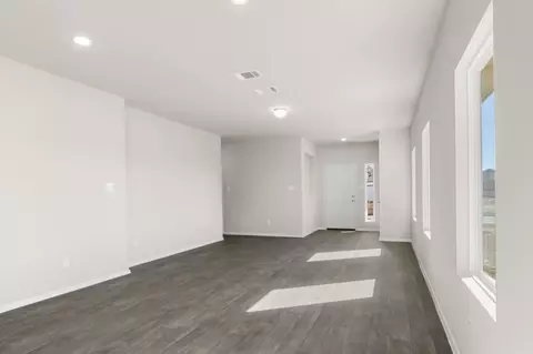 Living - 372 Jade St, Maxwell, TX 78656 photo 2 of 2