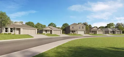 Other - 98 Lorberau Ln, Sinton, TX 78387 photo 8 of 11