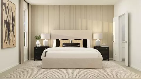 Bedroom - 98 Lorberau Ln, Sinton, TX 78387 photo 1 of 8