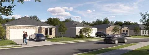Other - 98 Lorberau Ln, Sinton, TX 78387 photo 9 of 11