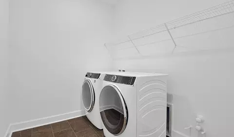 Other - 259 Sika Dr, Saint Augustine, FL 32086 photo 4 of 4