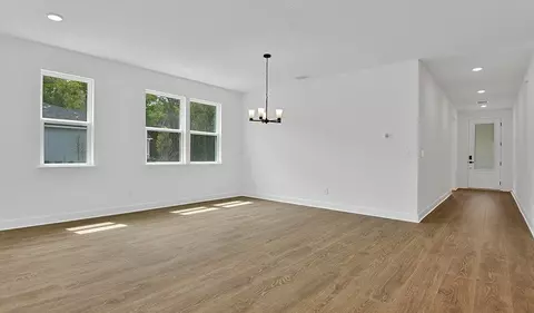 Other - 259 Sika Dr, Saint Augustine, FL 32086 photo 3 of 4