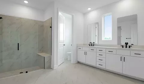 Bath - 259 Sika Dr, Saint Augustine, FL 32086 photo 3 of 5