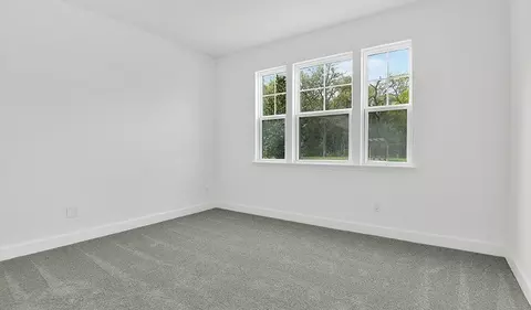 Bedroom - 259 Sika Dr, Saint Augustine, FL 32086 photo 2 of 4
