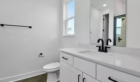 Bath - 259 Sika Dr, Saint Augustine, FL 32086 photo 5 of 5