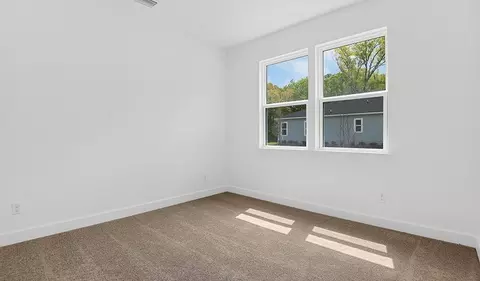 Bedroom - 259 Sika Dr, Saint Augustine, FL 32086 photo 3 of 4