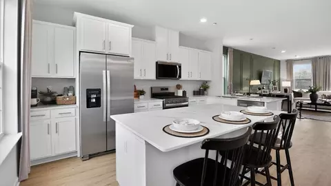 2 Haddon Ave, Gibbsboro, NJ 08026