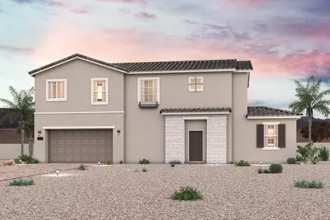9089 Damon St, Las Vegas, NV 89166