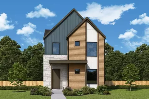 20018 Twilight Turn Pl, Cypress, TX 77433