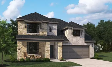14810 Mission Ave, Mont Belvieu, TX 77523