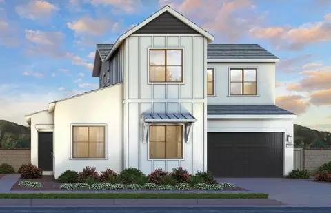 612 Corkscrew Rd, Rancho Mission Viejo, CA 92694
