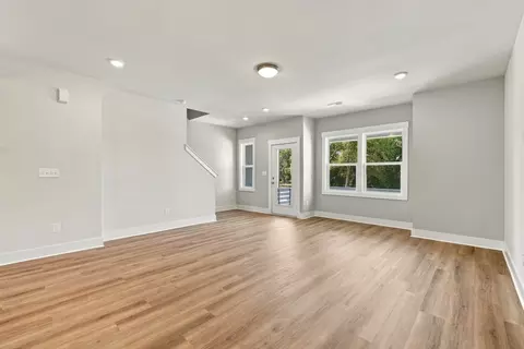 Living - 1122 Lamplighter Dr, Raleigh, NC 27604 photo 1 of 3