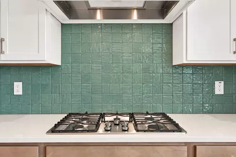 Kitchen - 1122 Lamplighter Dr, Raleigh, NC 27604 photo 2 of 5