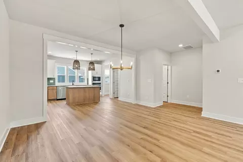Other - 1122 Lamplighter Dr, Raleigh, NC 27604 photo 1 of 1