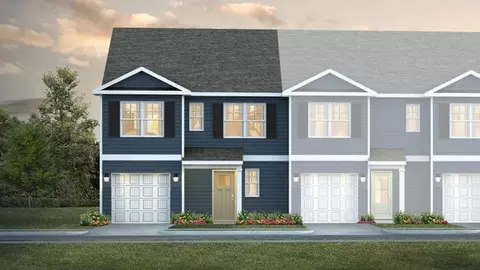 1703 Travor St, Navassa, NC 28451