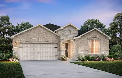 11308 Treehouse Trl, Justin, TX 76247