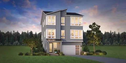 25520 204th Pl, Covington, WA 98042