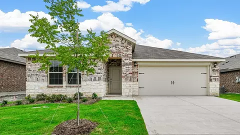 5048 Blazer Way, Garland, TX 75043