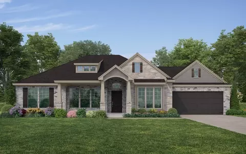 224 Freeman Blvd, West Columbia, TX 77486