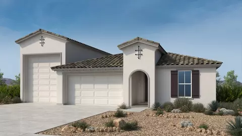 4755 E Dune Sunflower Ln, San Tan Valley, AZ 85140