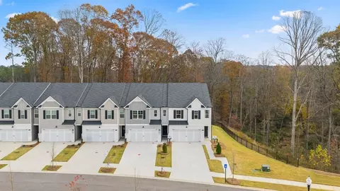 236 Sound Cir, Stockbridge, GA 30281