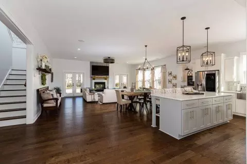 Entry Way - 234 Hall Rd, Hampton, VA 23664 photo 1 of 6