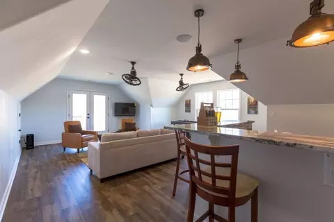 Other - 234 Hall Rd, Hampton, VA 23664 photo 10 of 13