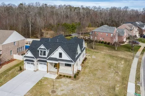View/Area - 234 Hall Rd, Hampton, VA 23664 photo 3 of 6