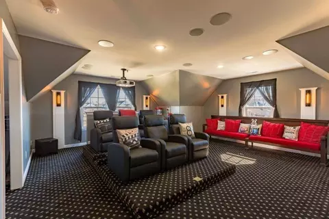 Other - 234 Hall Rd, Hampton, VA 23664 photo 11 of 13