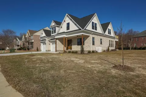 Exterior - 234 Hall Rd, Hampton, VA 23664 photo 14 of 23