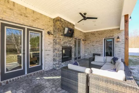 Other - 234 Hall Rd, Hampton, VA 23664 photo 1 of 13