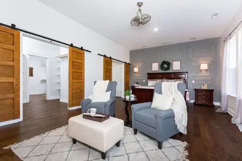 Other - 234 Hall Rd, Hampton, VA 23664 photo 6 of 13