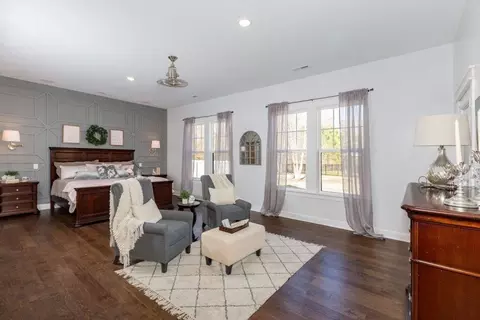 Other - 234 Hall Rd, Hampton, VA 23664 photo 5 of 13