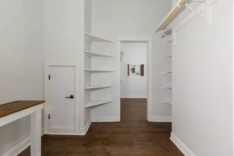 Other - 234 Hall Rd, Hampton, VA 23664 photo 7 of 13