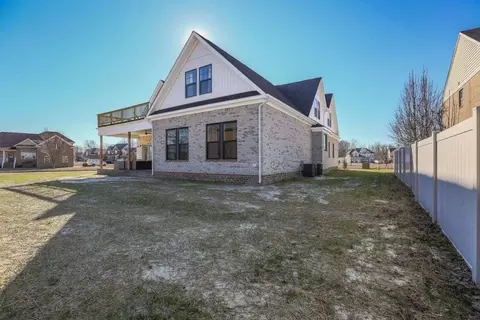 Other - 234 Hall Rd, Hampton, VA 23664 photo 2 of 13
