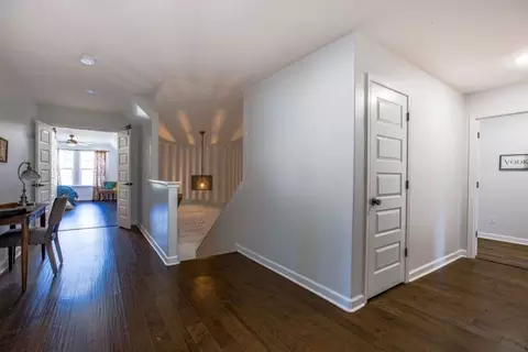 Entry Way - 234 Hall Rd, Hampton, VA 23664 photo 6 of 6