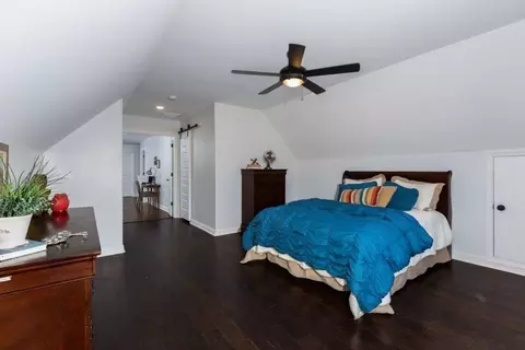 Other - 234 Hall Rd, Hampton, VA 23664 photo 9 of 13