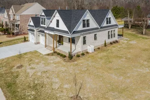 Exterior - 234 Hall Rd, Hampton, VA 23664 photo 11 of 23