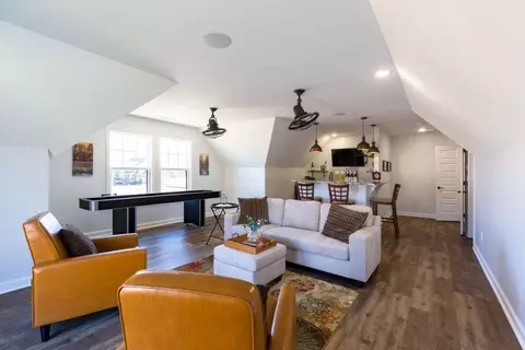 Living - 234 Hall Rd, Hampton, VA 23664 photo 3 of 3