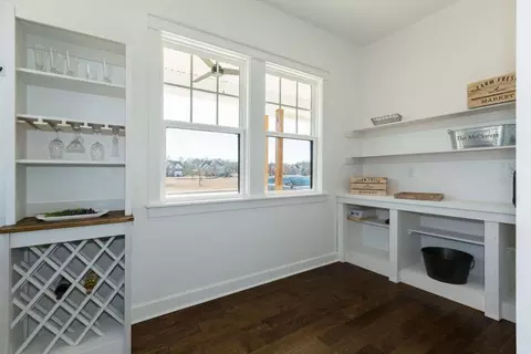 Other - 234 Hall Rd, Hampton, VA 23664 photo 3 of 13