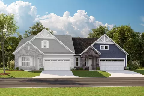 7560 E 196th St, Noblesville, IN 46062