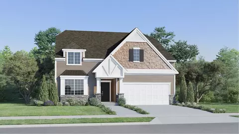 Exterior - 44 E First St, Williamston, SC 29697 photo 4 of 5